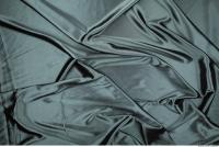 satin fabric wrinkles 0016